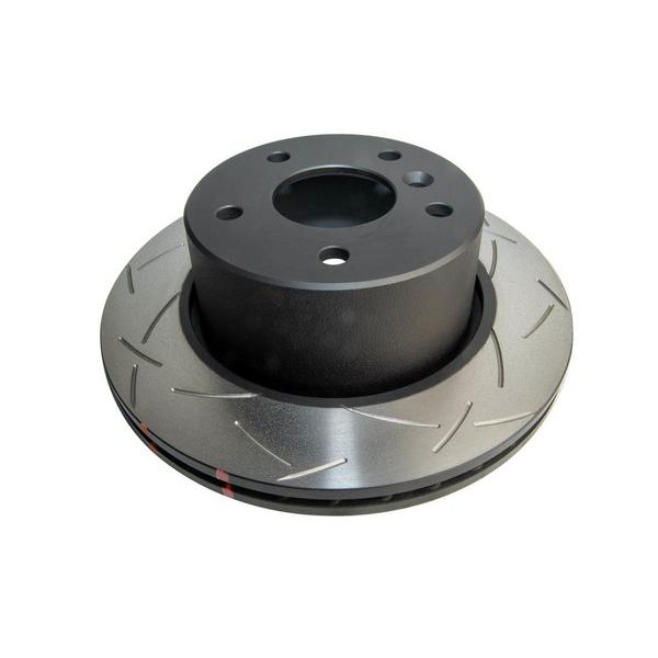 AUTOFREN SEINSA D4-2984A Disc Brake Pad Accessory Kit