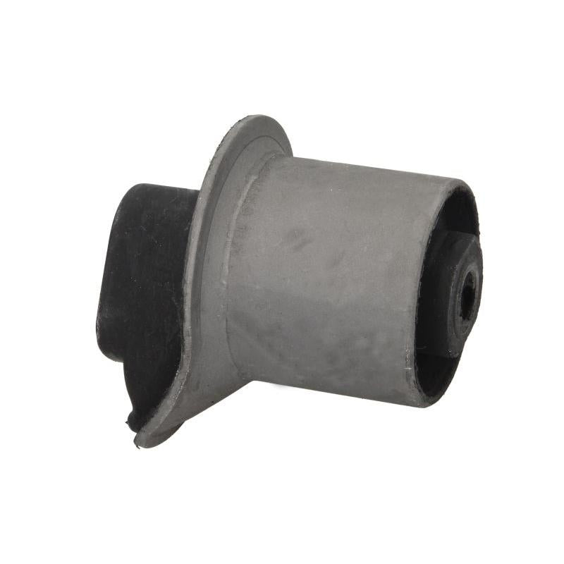 FEBI FE01172 Axle Beam Bushing