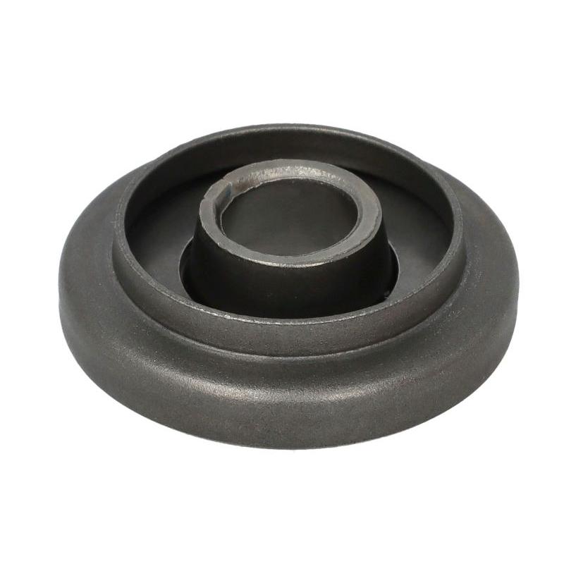 FP DIESEL RE60005-FP Valve Seat