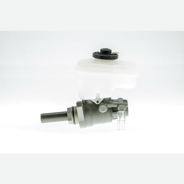 AISIN AISBMT-385 Brake Master Cylinder