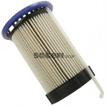 PURFLUX PXC873 Fuel Filter
