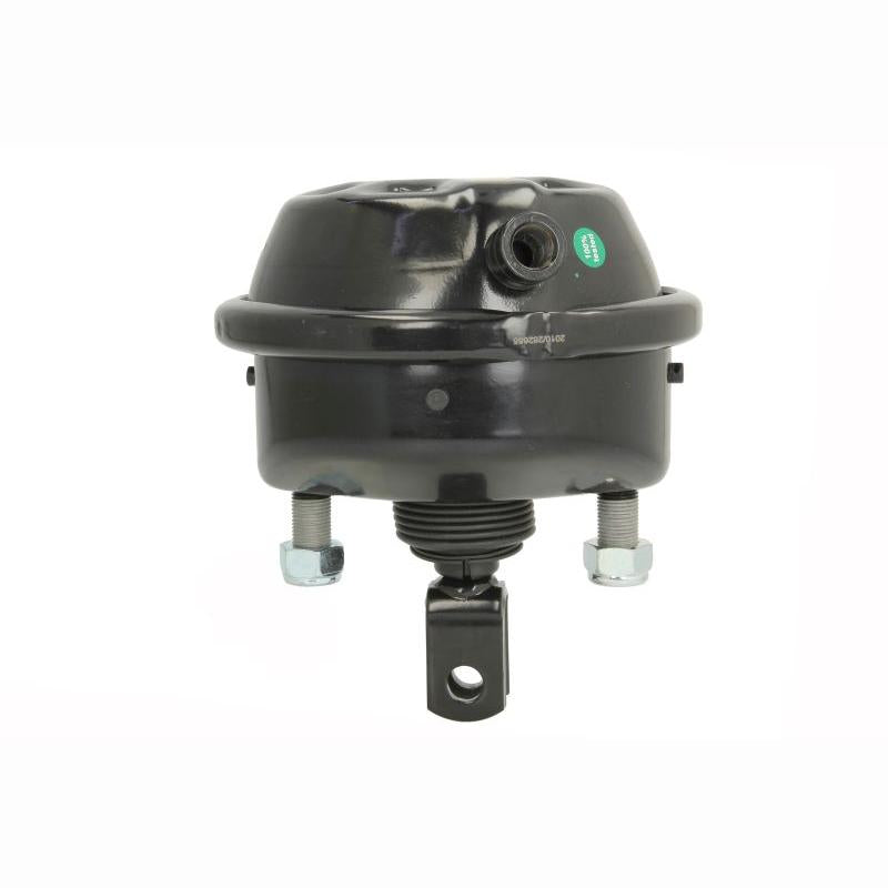 SBP 05-BCT24-W02 Pretensioning Cylinder