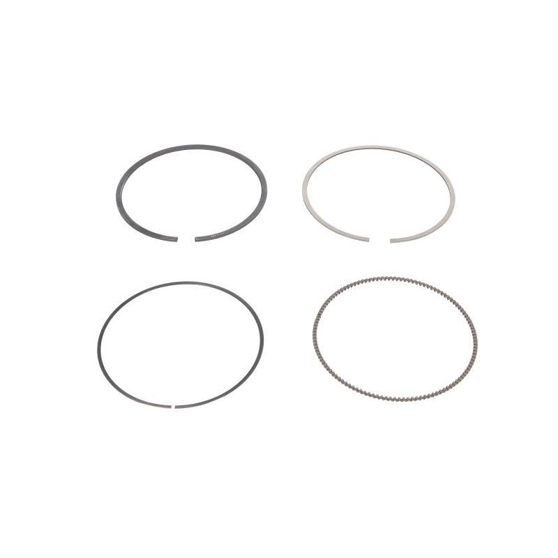 GOETZE 08-431400-00 Piston Ring Kit