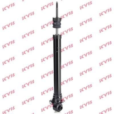 KYB Premium 441083 Shock Absorber for Audi 80