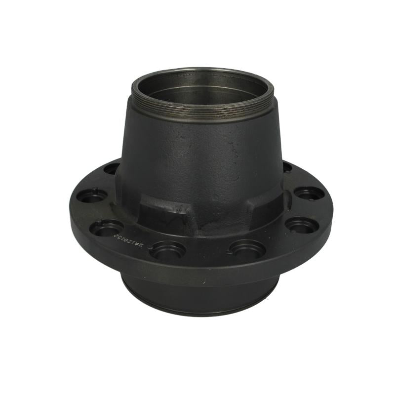 BTA B04-TR015 Wheel Hub