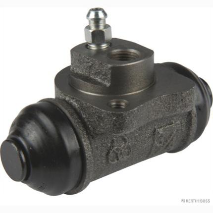 HERTH+BUSS JAKOPARTS J3230901 Wheel Brake Cylinder