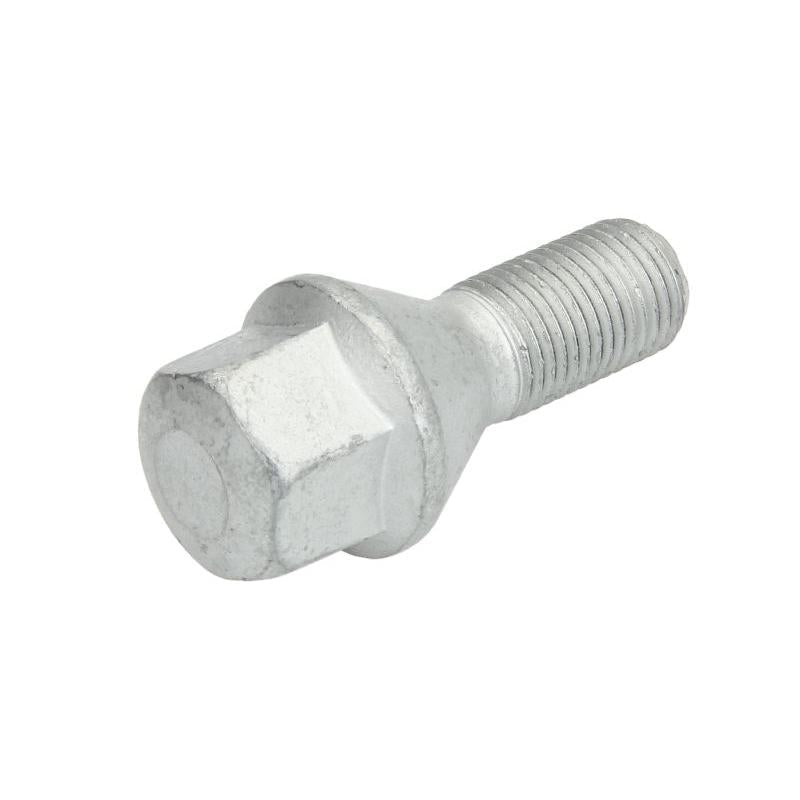 FEBI FE19341 Wheel Bolt