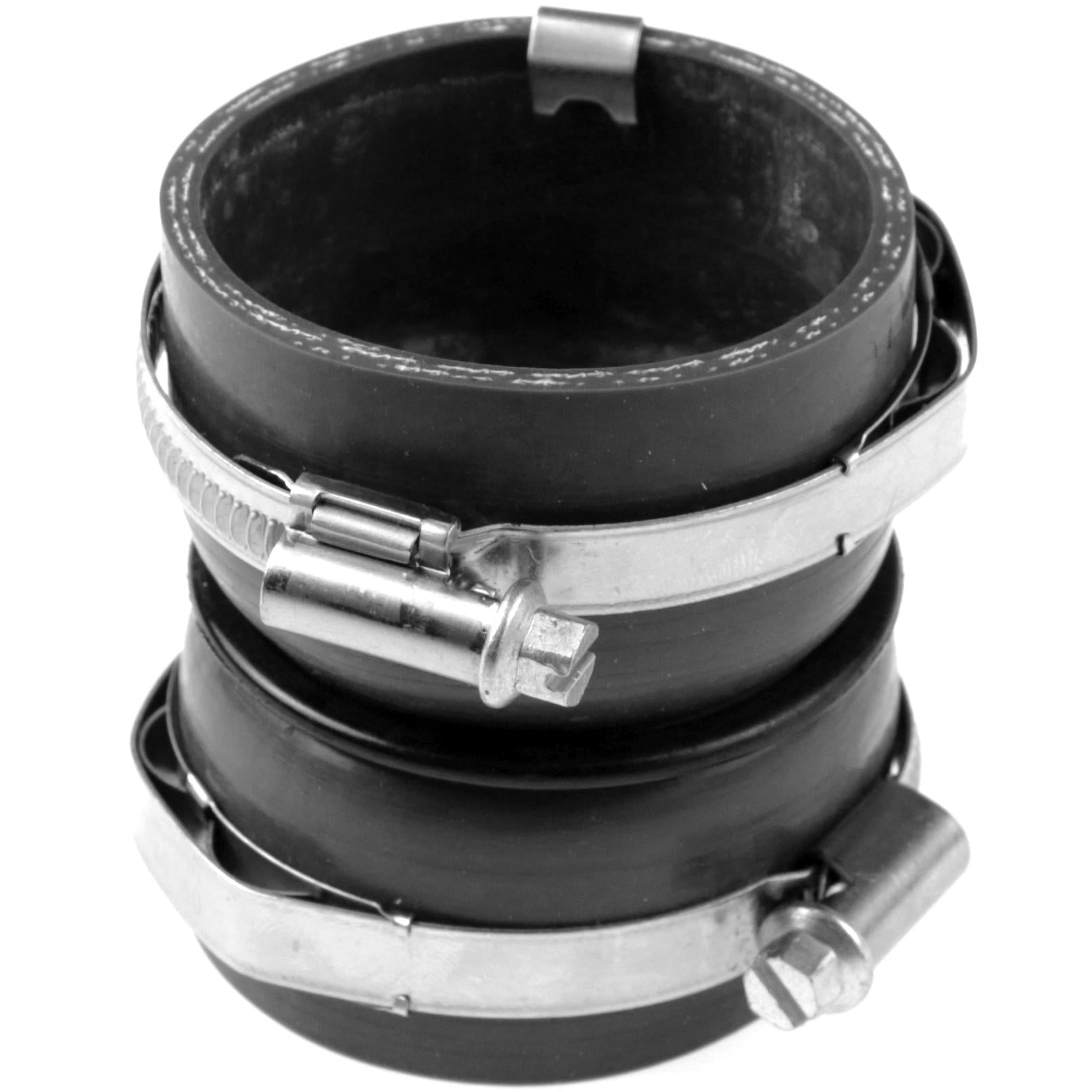 GATES GAT09-0592 Charge Air Hose