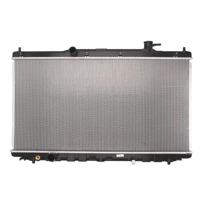 KOYORAD PL082858 Engine Radiator