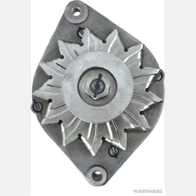HERTH+BUSS ELPARTS 32036250 Alternator