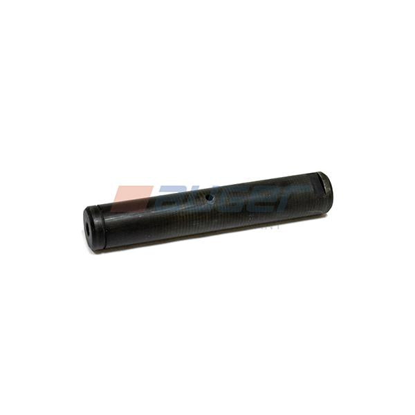 AUGER AUG54795 Brake Shoe Bolt