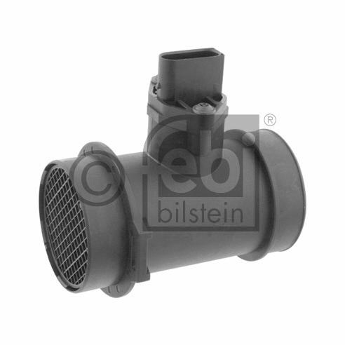 FEBI BILSTEIN FE28342 Mass Air Flow Sensor