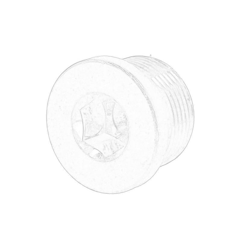 OE DEUTZ 01149197-DEUTZ Cylinder Head Bolt