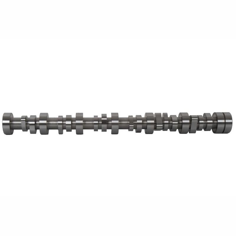 ENGITECH ENT080024 Camshaft