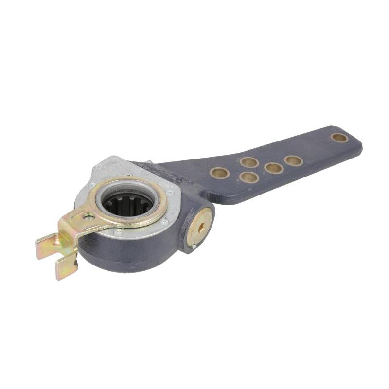 AUTOFREN SEINSA D4-652 Disc Brake Caliper Repair Kit
