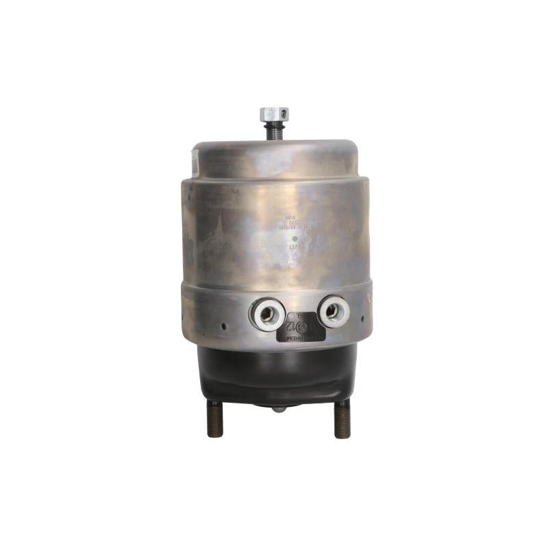 KNORR BT4802 Pretensioning Cylinder