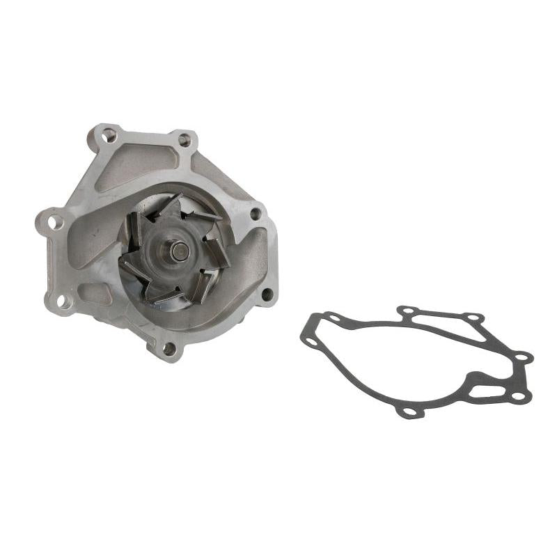 THERMOTEC D10318TT Water Pump
