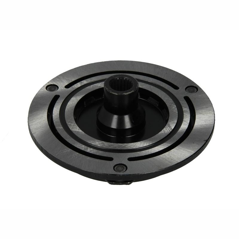 THERMOTEC KTT020050 Magnetic Clutch (Compressor) Drive Plate