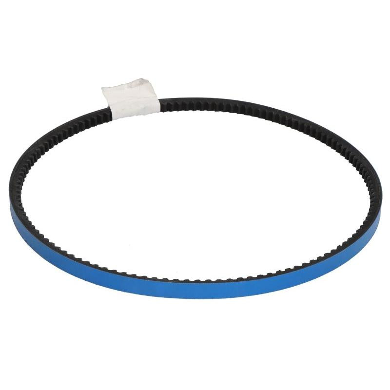 CONTITECH XPA957P-CON V-Belt