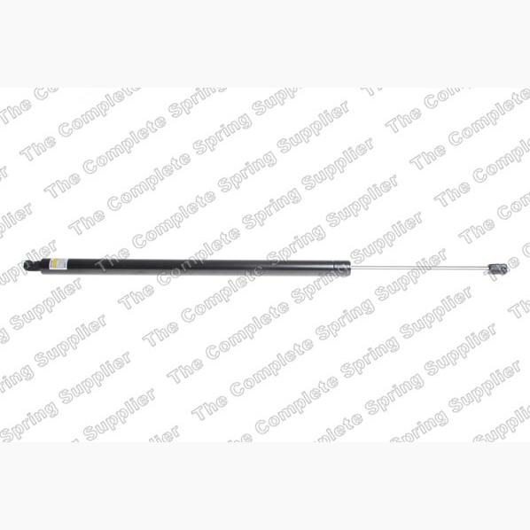 LESJOFORS LS8195070 Boot/Cargo Area Gas Spring