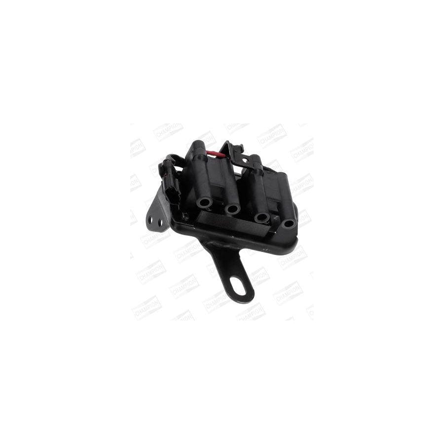Champion Baea267 Ignition Coil