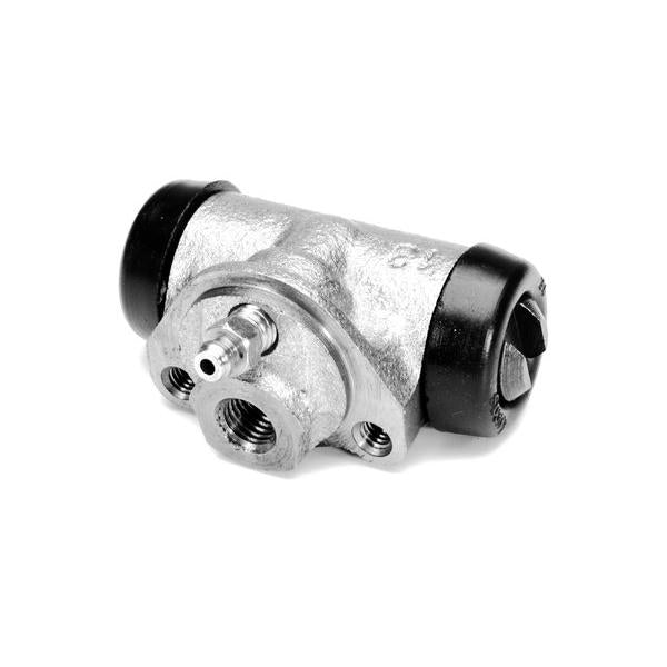 HERTH+BUSS JAKOPARTS J3291018 Brake Caliper Piston