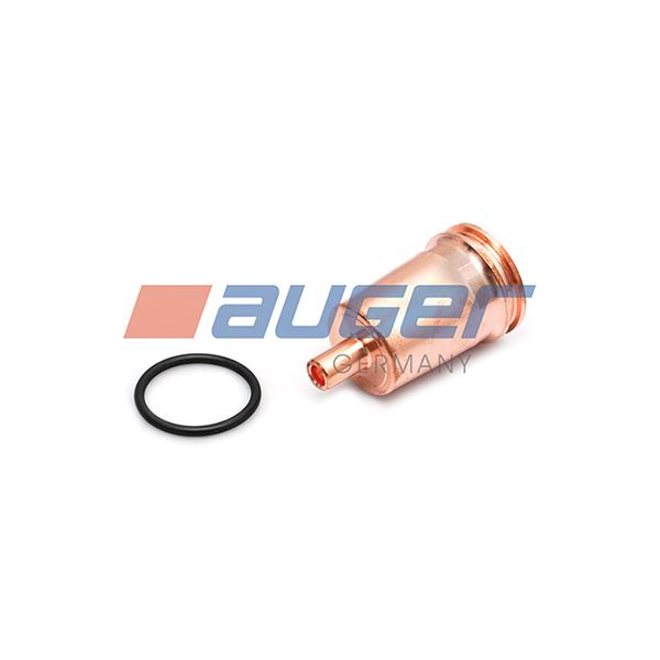 AUGER UG79356 Injector Installation Kit