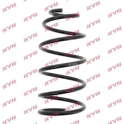 KYB K-Flex RC2877 Coil Spring for Peugeot 307 Cc (3B)