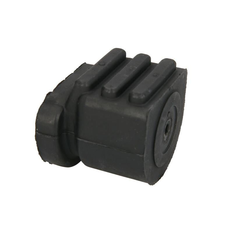 REINHOCH RH14-5007 Control Arm Mounting Sleeve