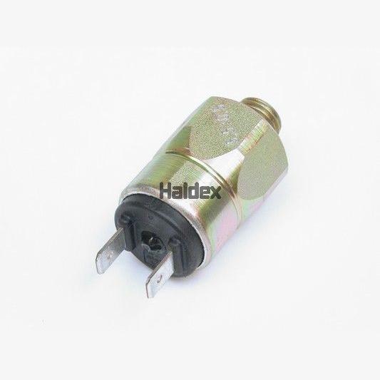 HALDEX 361006302 Pressure Switch
