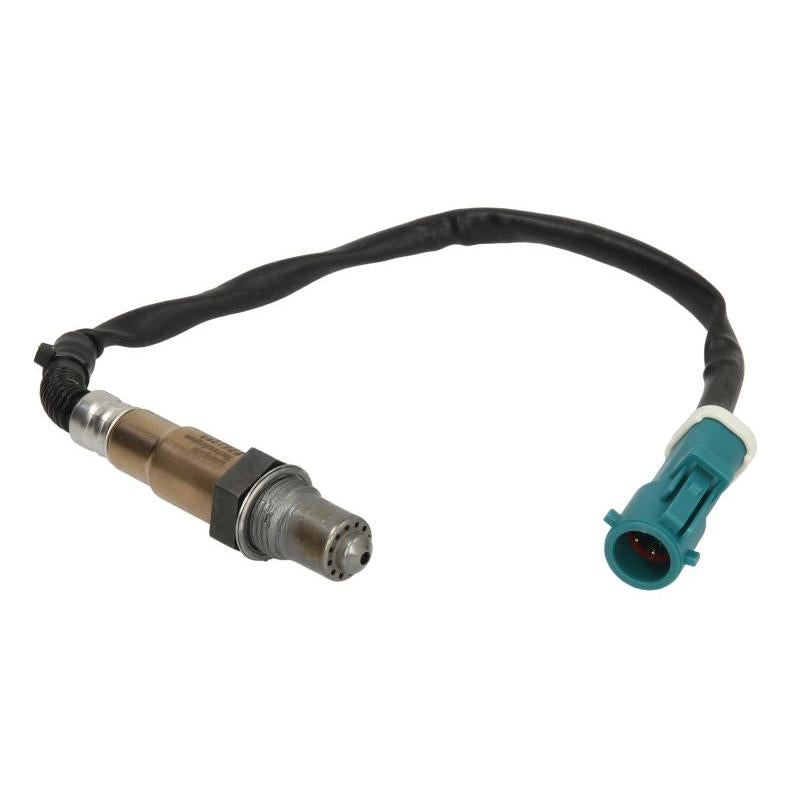 DELPHI 95-12B1 Lambda Sensor