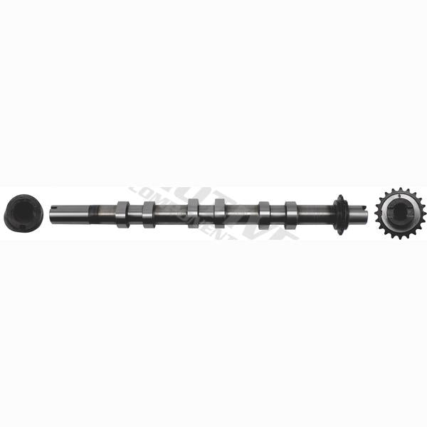 MOTIVE MOTT6554 Camshaft