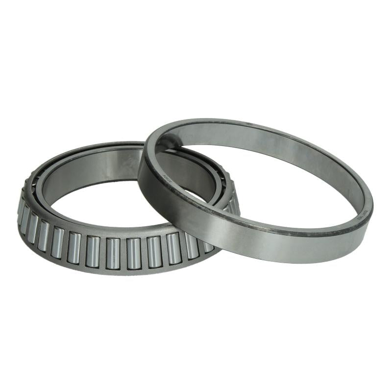 DT SPARE PARTS 10.30500 Wheel Bearing