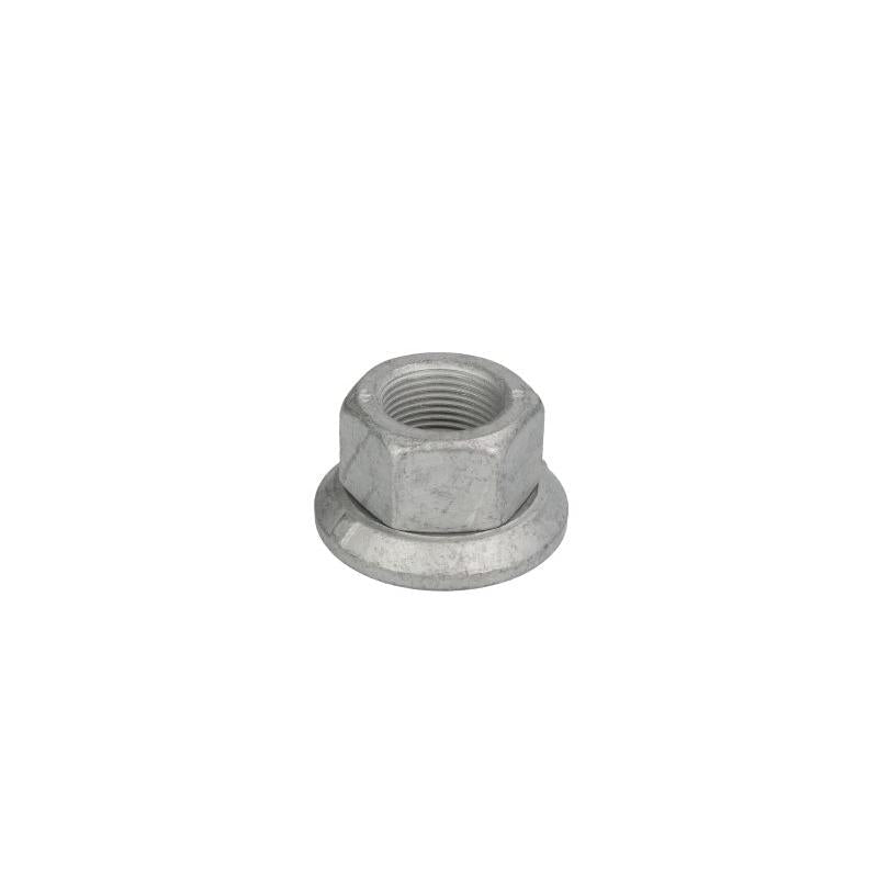 FEBI FE07663 Wheel Nut