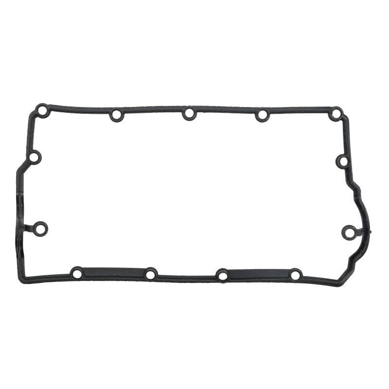 ENGITECH ENT013001 Cylinder Head Cover Gasket