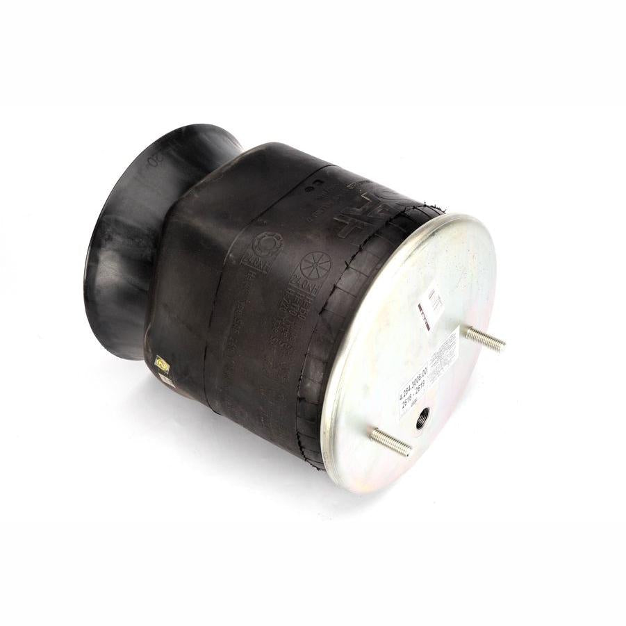 SAF 3229003900 Air Suspension Bellow