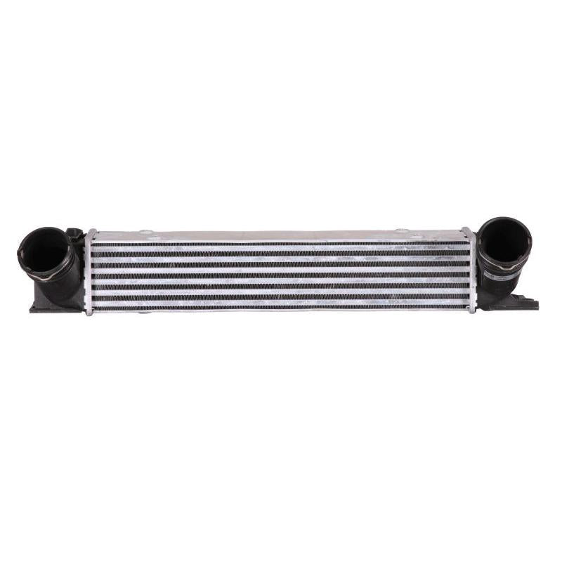 NISSENS NIS96725 Charge Air Cooler