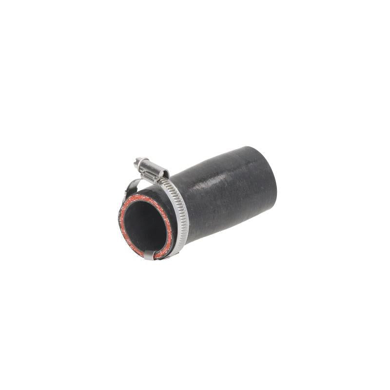 THERMOTEC DCI033TT Charge Air Hose