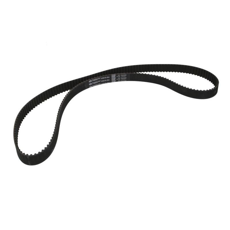 GATES GAT5476XS Timing Belt
