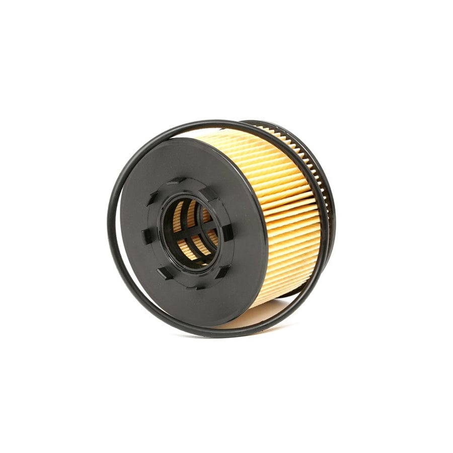 Champion Eon Titan Cof100557E Oil Filter