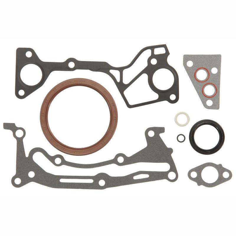 AJUSA AJU54122000 Crankcase Gasket Kit