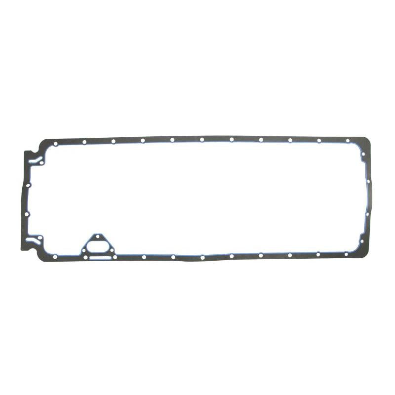 FP DIESEL R519752-FP Oil Sump Gasket