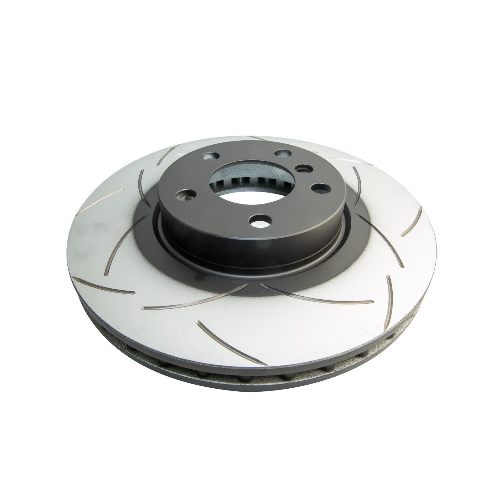 AUTOFREN SEINSA D4-2637A Disc Brake Pad Accessory Kit