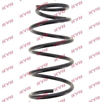 KYB K-Flex RF3144 Coil Spring for Toyota Previa / Estima II (Xr30)