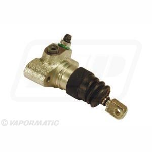 AUTOFREN SEINSA D4-3144 Disc Brake Caliper Repair Kit