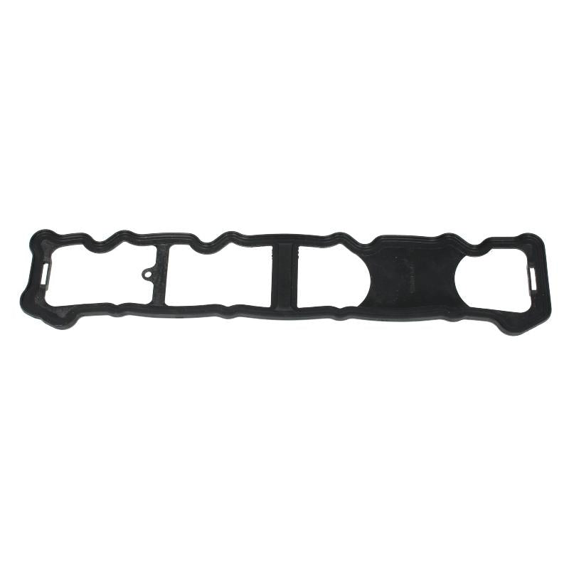 REINZ 71-36954-00 Cylinder Head Cover Gasket