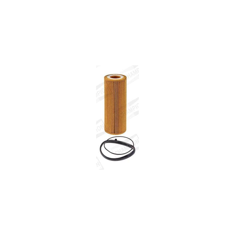 Champion Cof100596E Oil Filter