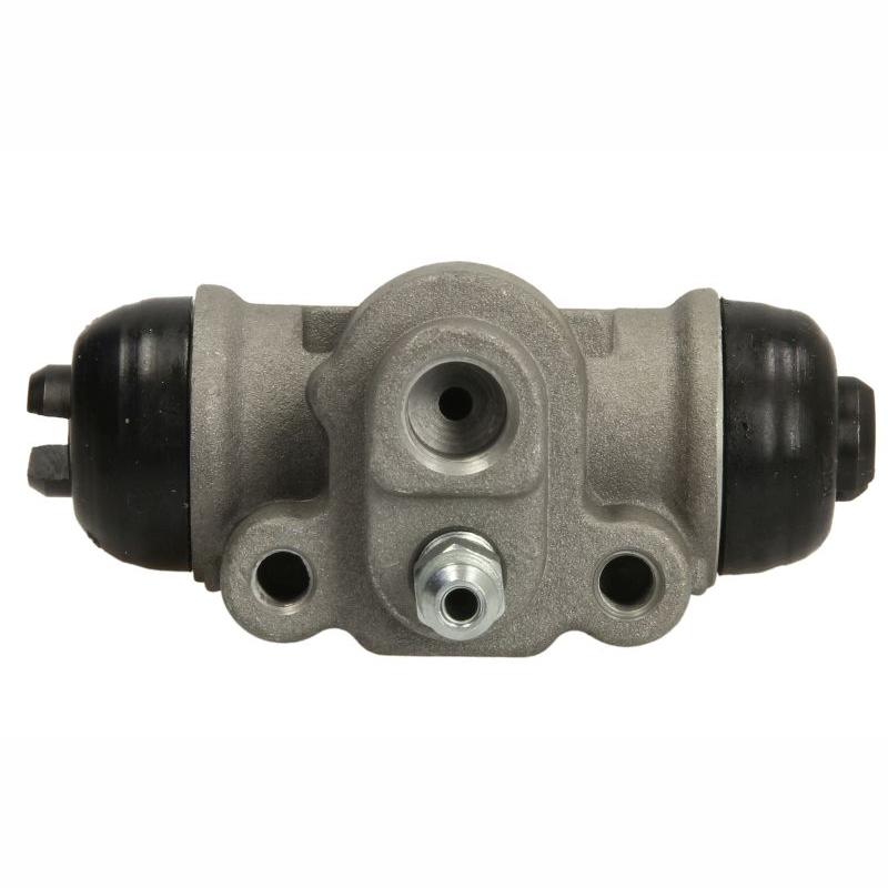KOREA C50315OEM Wheel Brake Cylinder