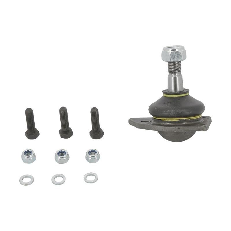 MOOG RE-BJ-4261 Ball Joint