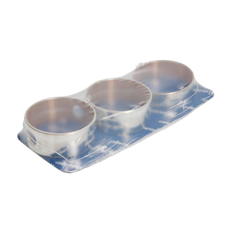 KOLBENSCHMIDT 77582600 Camshaft Bearing